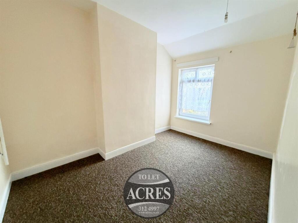 Additional image 10 of Stoneleigh Road, Birmingham