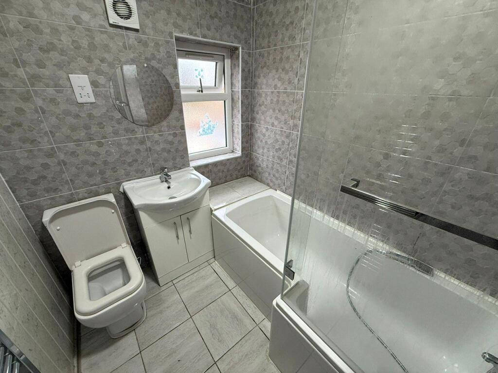 Additional image 8 of Groveley Lane, BIRMINGHAM, West Midlands, B31