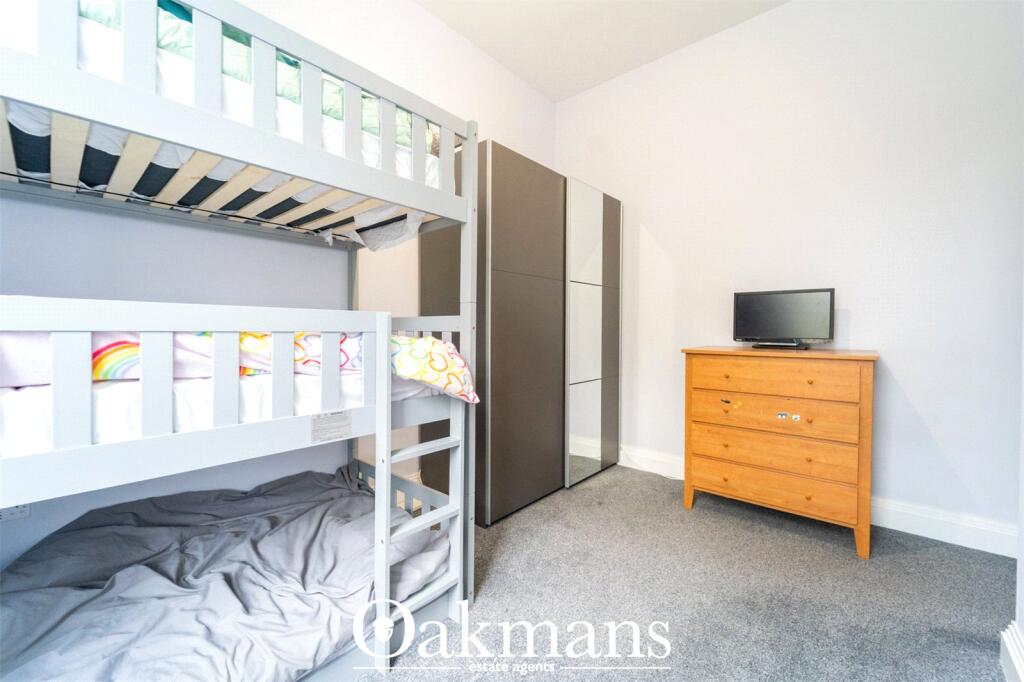 Additional image 19 of Arkell Way, Birmingham, West Midlands, B29