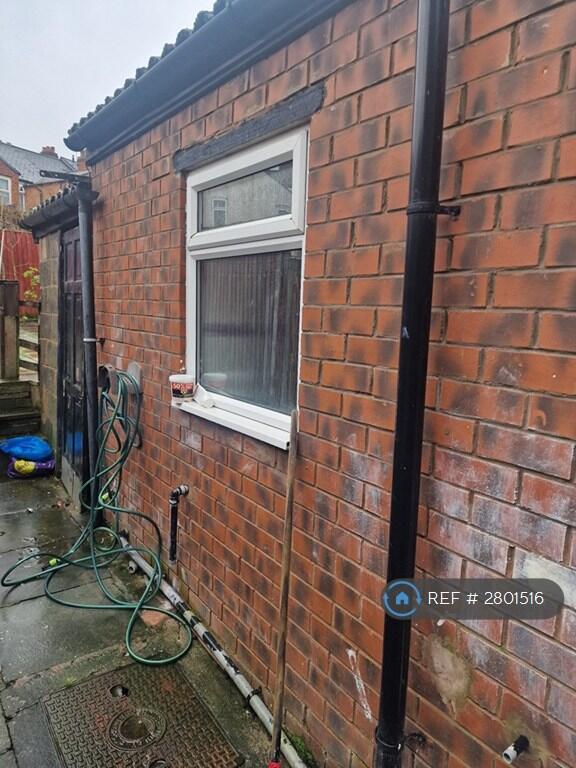 Additional image 18 of Shenstone Road, Birmingham, B16