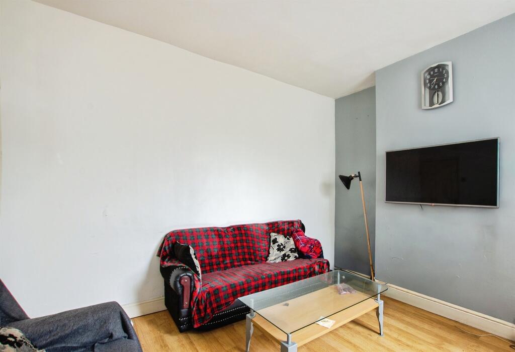 Additional image 5 of Newport Road, Balsall Heath, Birmingham