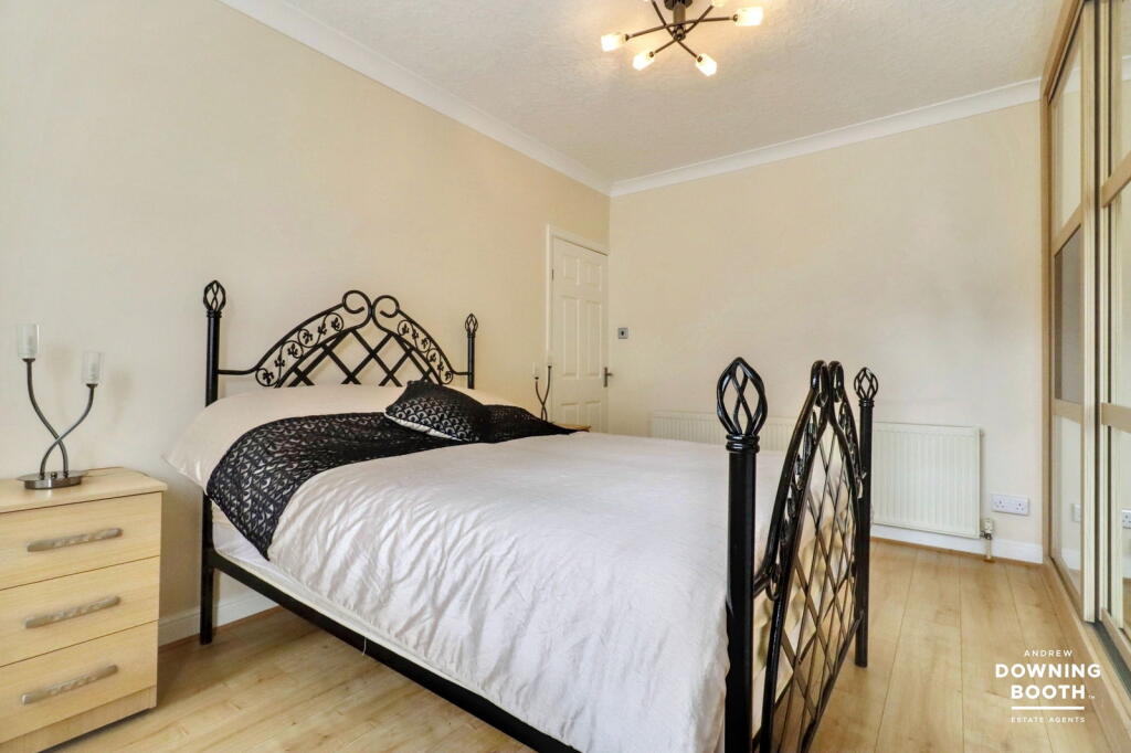 Additional image 15 of Worlds End Road, Birmingham, B20 2NS