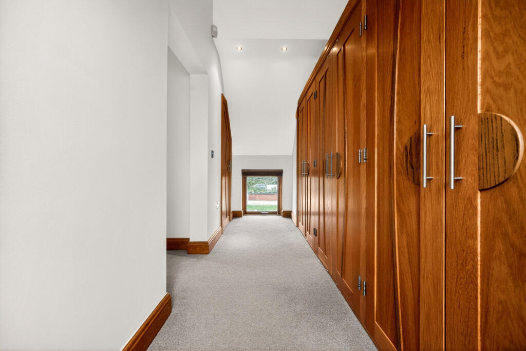 Additional image 20 of Stoke Pound Lane Stoke Pound Bromsgrove, Worcestershire, B60 4LQ