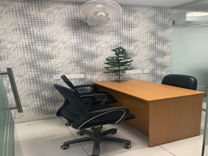 Additional image 3 of Sapna Sangeeta Road, Indore