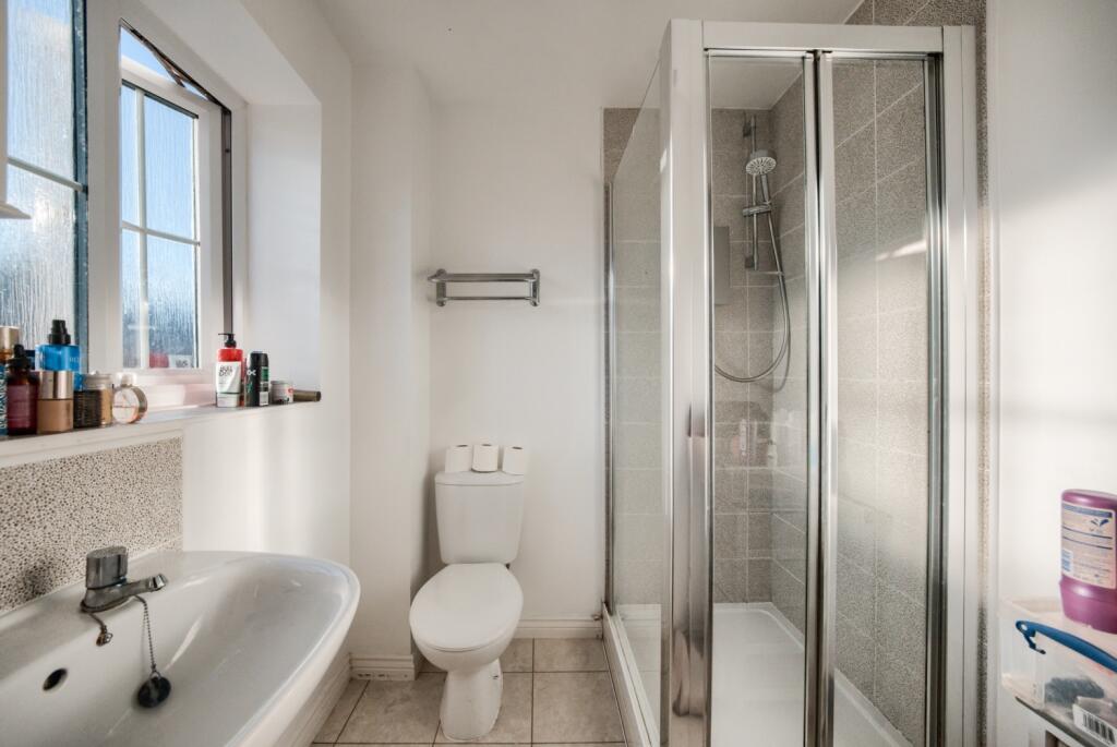 Additional image 14 of Rowan Place, Bidford-on-Avon, B50