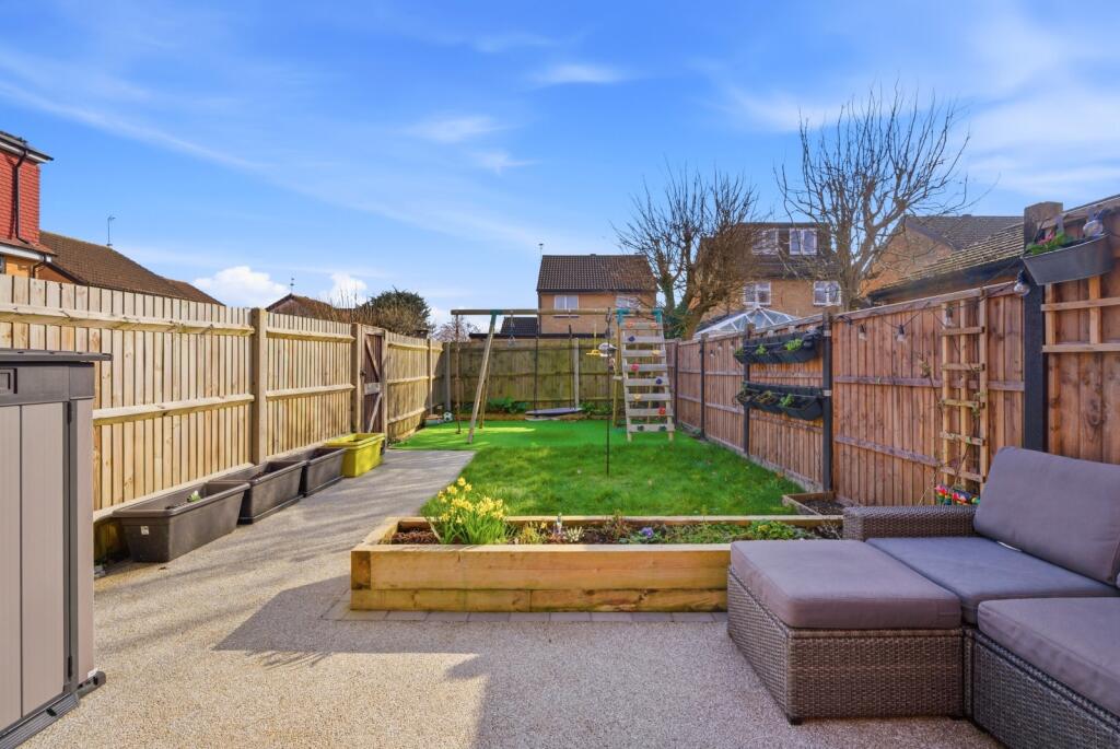 Additional image 4 of Craiglands, St. Albans, Hertfordshire, AL4