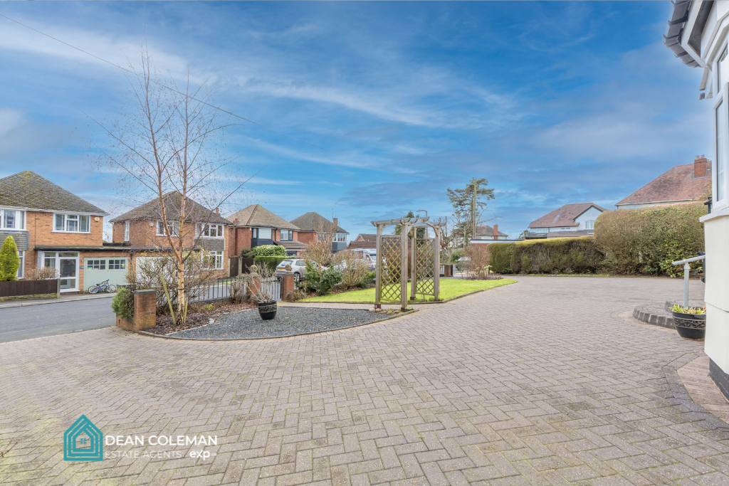 Additional image 30 of Malvern Road, Lickey, B45 8EX