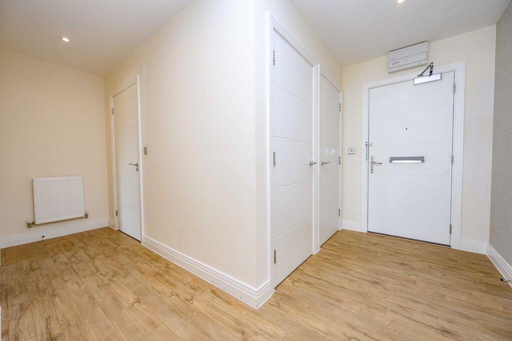 Additional image 13 of Dakota House, Bessemer Road, Welwyn Garden City