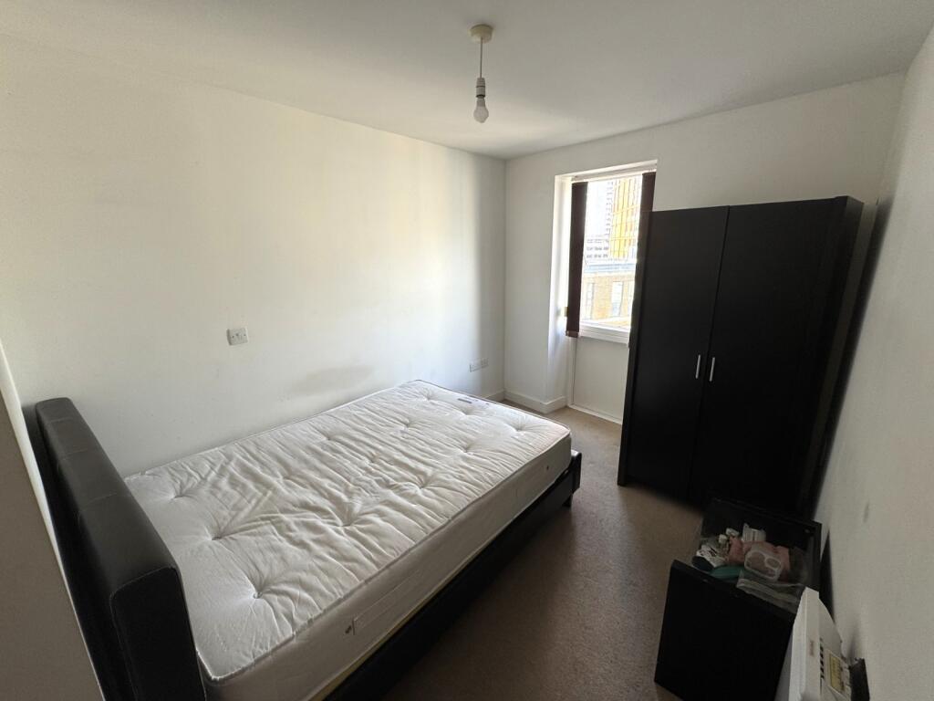 Additional image 4 of Essex Street, Birmingham, West Midlands, B5