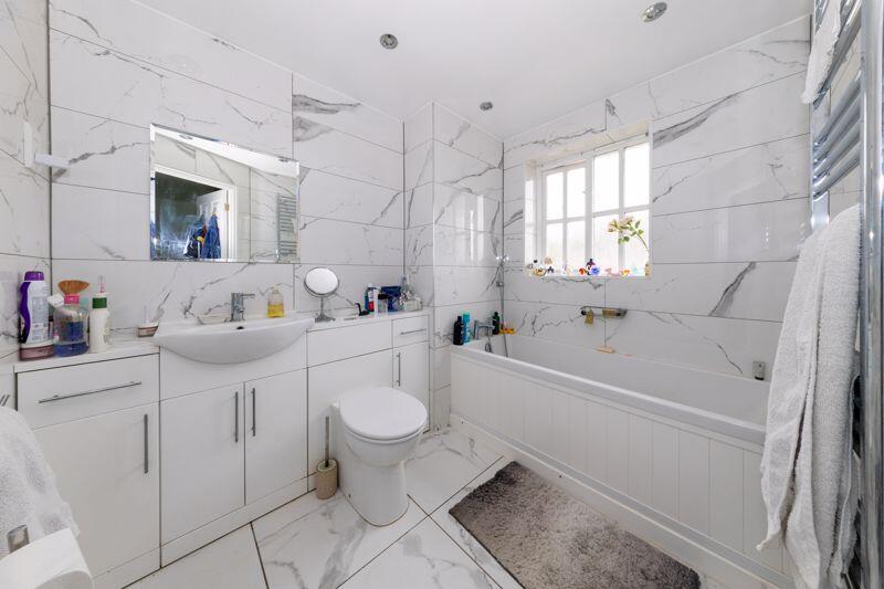 Additional image 15 of Node Way Gardens, Welwyn