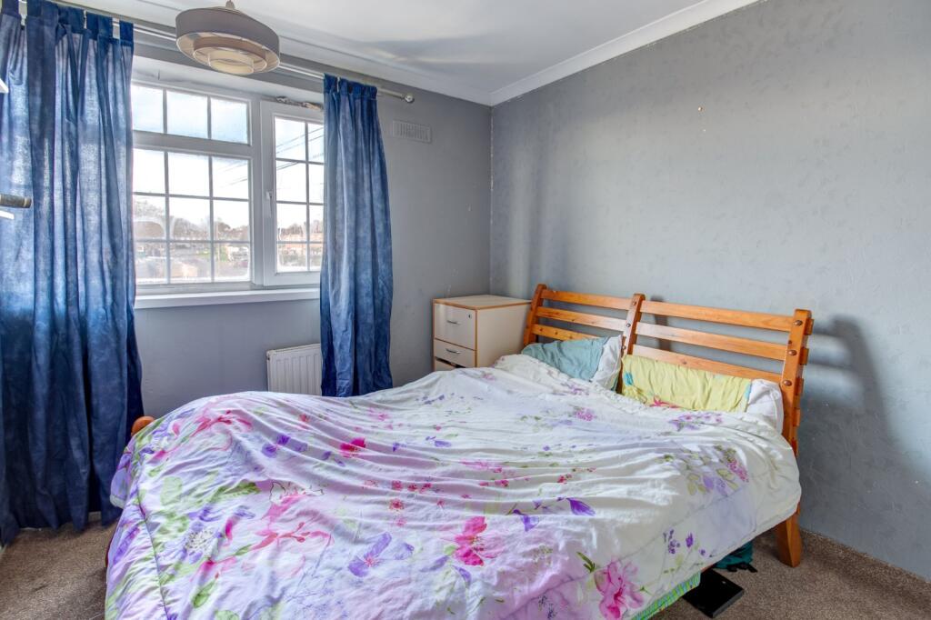 Additional image 8 of Lyttleton Avenue, Bromsgrove, Worcestershire, B60