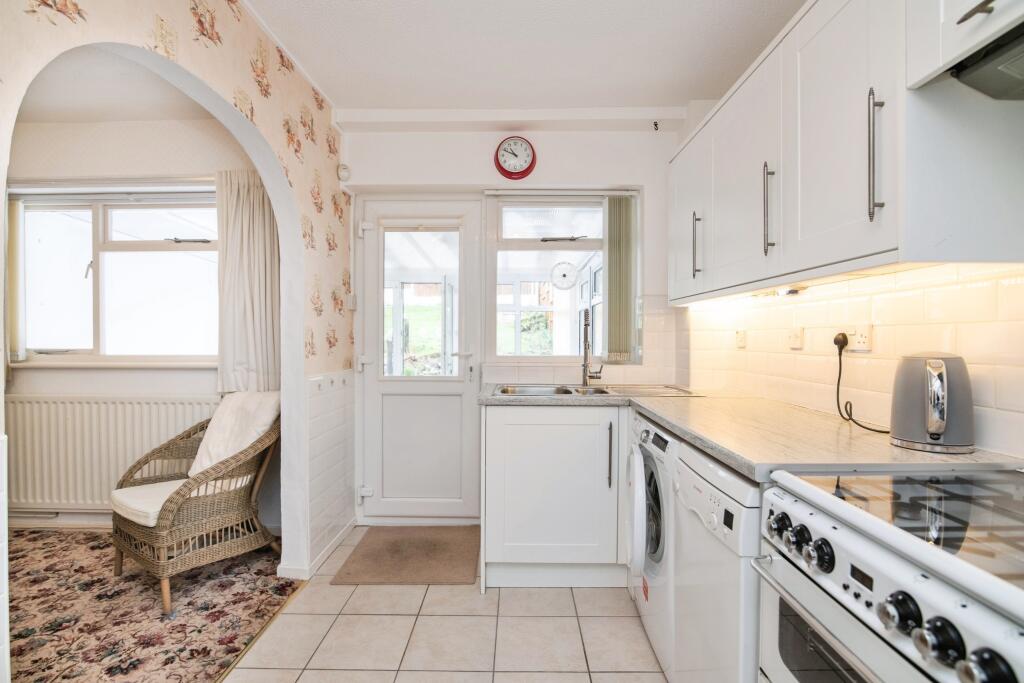 Additional image 5 of Woburn Drive, Halesowen, B62