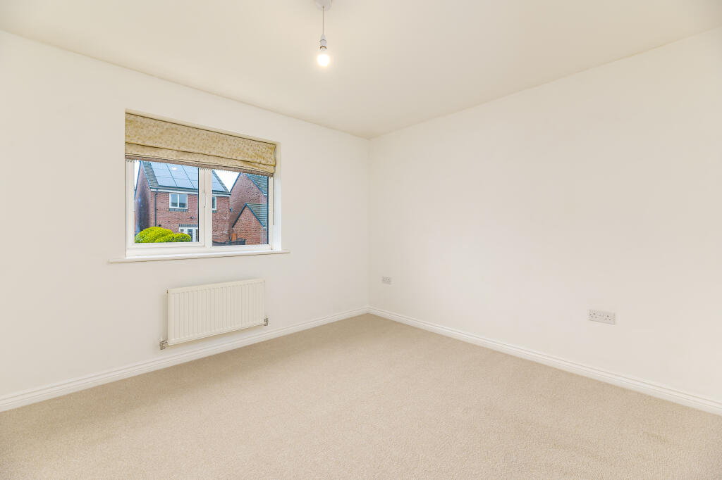 Additional image 17 of Queslett Way, Birmingham, B42