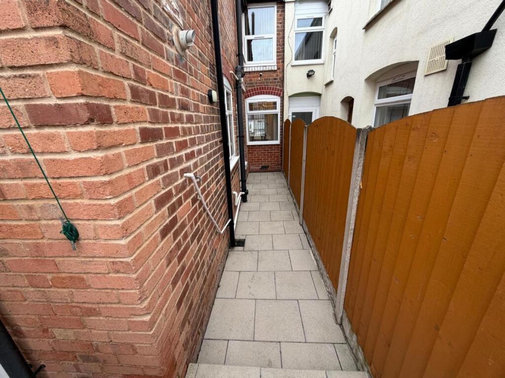 Additional image 14 of Babington Road, Handsworth, Birmingham