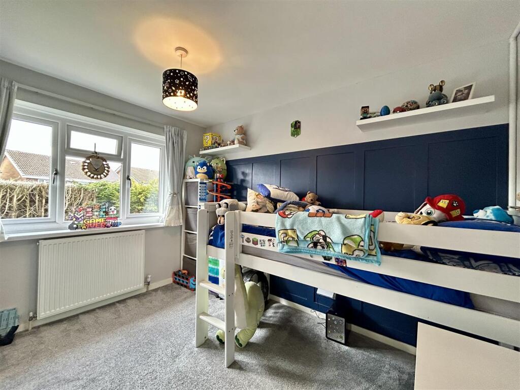 Additional image 11 of Polden Close, Halesowen