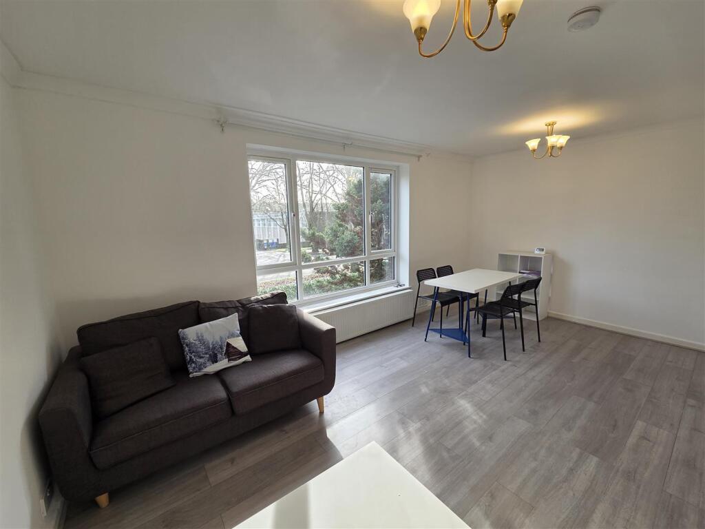 Additional image 23 of East Drive, Birmingham