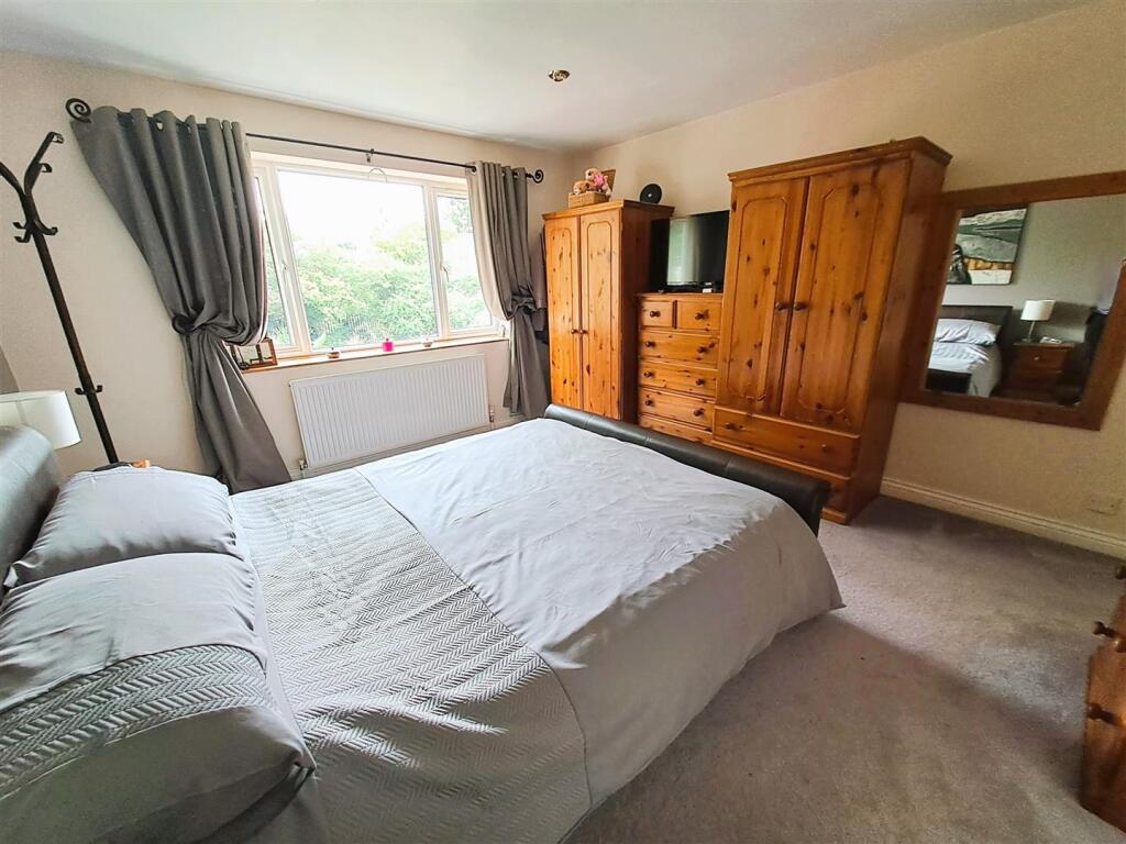 Additional image 13 of Palmvale Croft, Sheldon, Birmingham