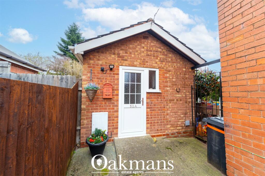 Additional image 19 of Stourbridge Road, Bromsgrove, Worcestershire, B61