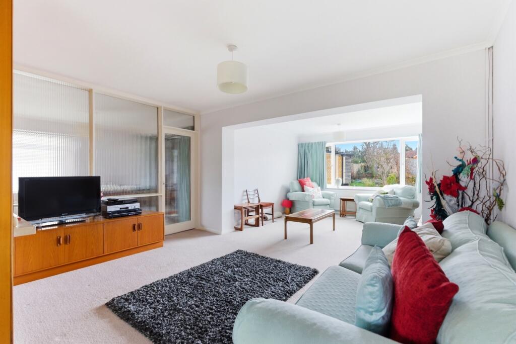 Additional image 6 of Barnfield Road, St. Albans, Hertfordshire, AL4