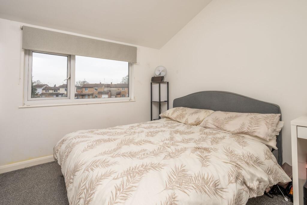 Additional image 17 of Smiths Way, Alcester, B49