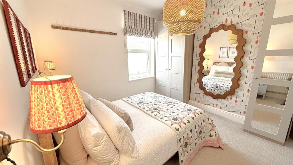 Additional image 12 of Lea House Road, Stirchley, Birmingham