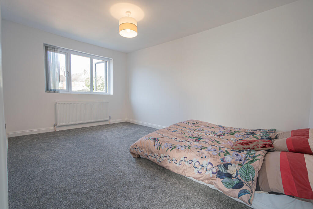 Additional image 12 of Kilbys Grove, Handsworth Wood, Birmingham