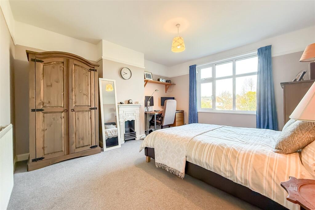 Additional image 7 of Lea Road, Harpenden, Hertfordshire, AL5