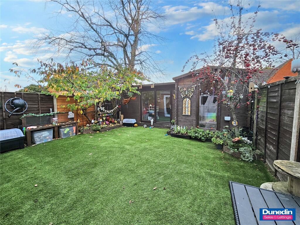 Additional image 25 of Rednal Mill Drive, Rednal, Birmingham, B45