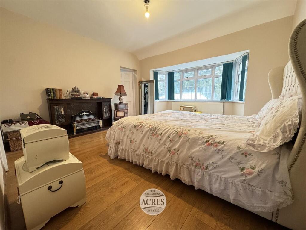 Additional image 42 of Englestede Close, Handsworth Wood, Birmingham