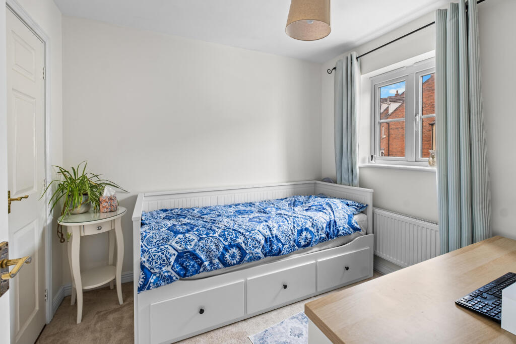 Additional image 14 of Garrick Road, Bromsgrove B60 2TH