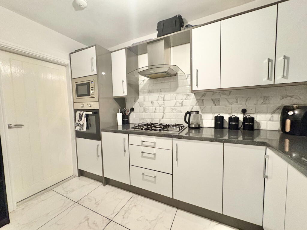 Additional image 6 of Heath Way, Birmingham, B34 6RJ