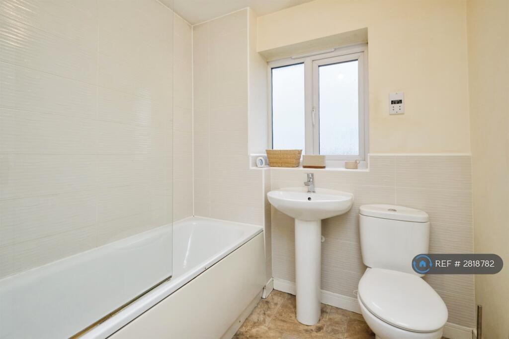 Additional image 9 of Portsea Drive, Birmingham, B36