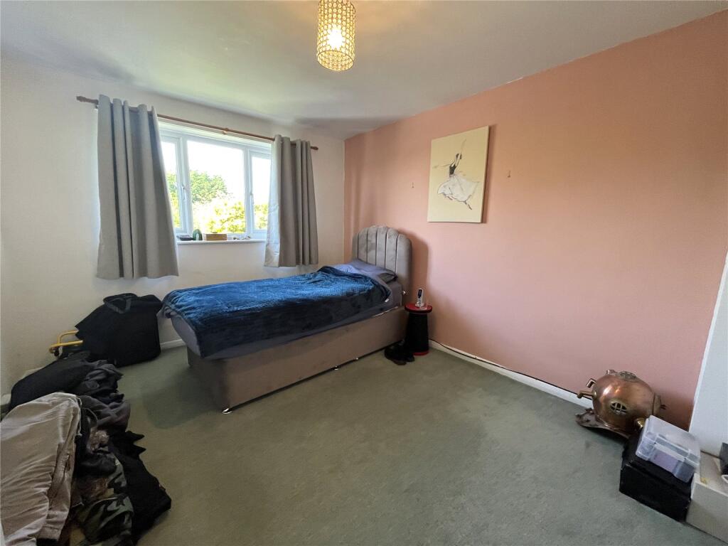 Additional image 4 of Birmingham Road, Bromsgrove, Worcestershire, B61