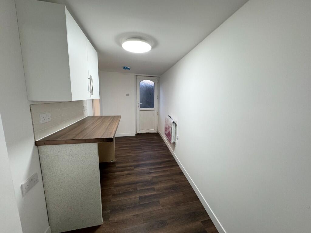 Additional image 8 of Highters Heath Lane, Birmingham, B14