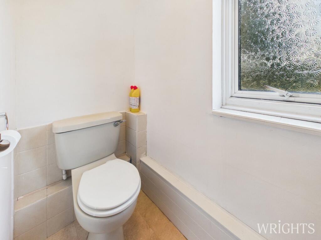 Additional image 19 of Cherry Way, Hatfield, AL10