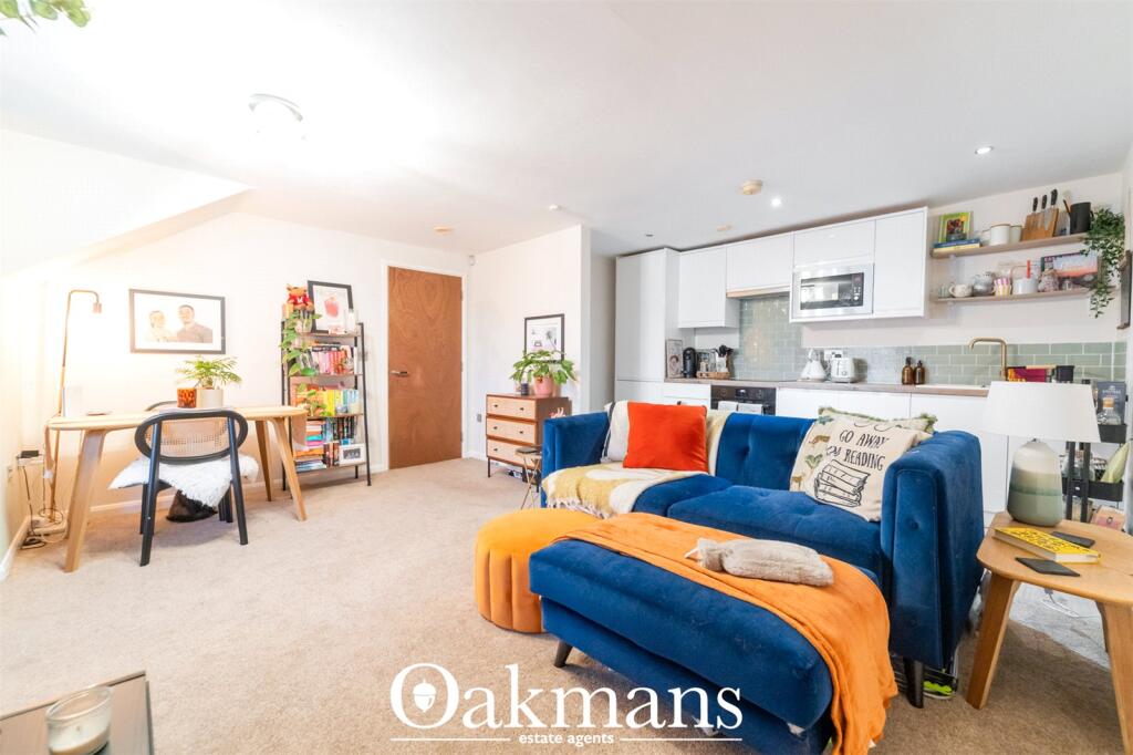 Additional image 8 of Alcester Road South, Birmingham, West Midlands, B14