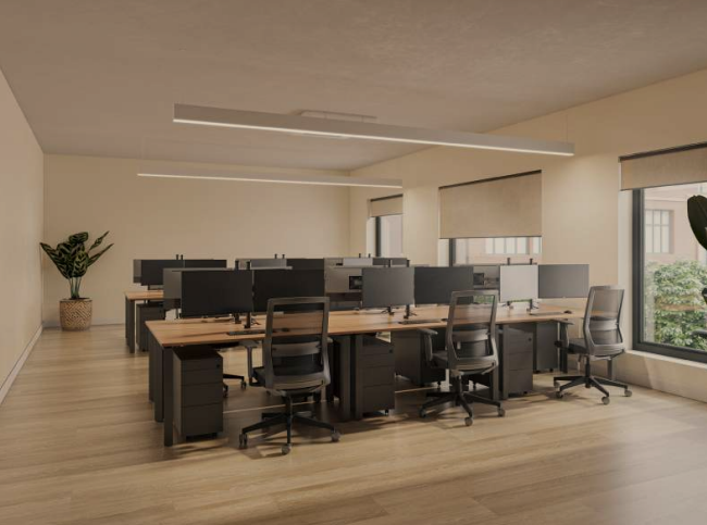 Additional image 3 of Victoria Street, St Albans