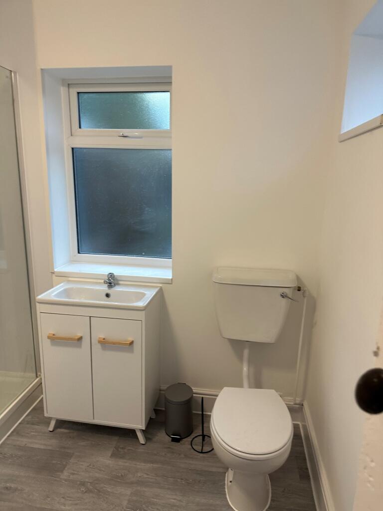 Additional image 7 of Green Lane, Halesowen, West Midlands