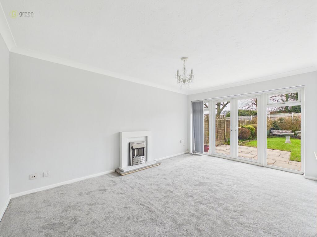 Additional image 3 of Pages Lane, Great Barr, Birmingham, B43