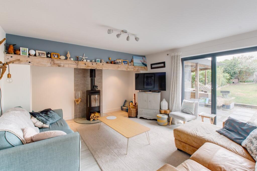 Additional image 6 of Yew Tree Lane, Fairfield, Bromsgrove, Worcestershire, B61