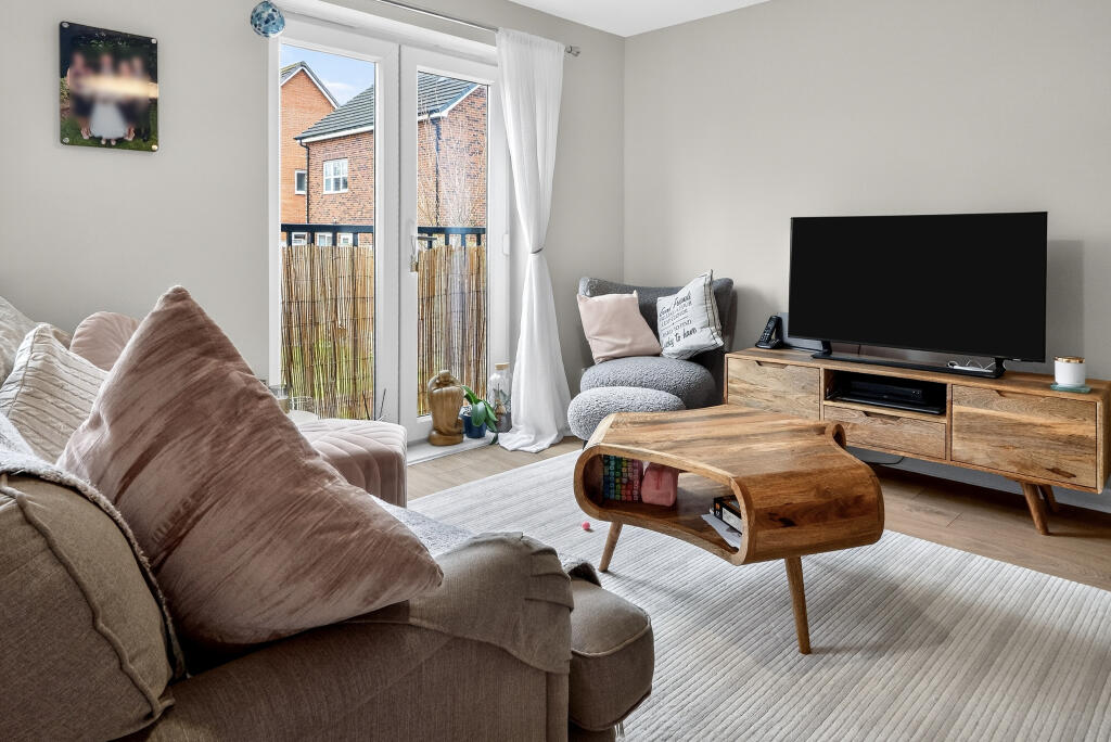 Additional image 12 of Tower View, Birmingham, B29