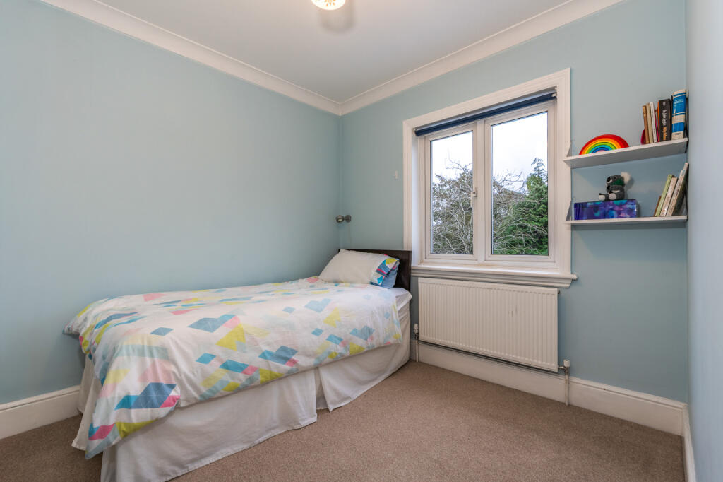 Additional image 12 of New Road, Bromsgrove