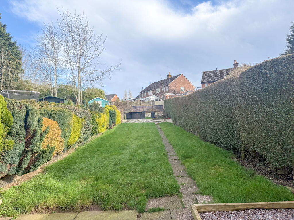 Additional image 18 of Thurlestone Road, Birmingham, B31