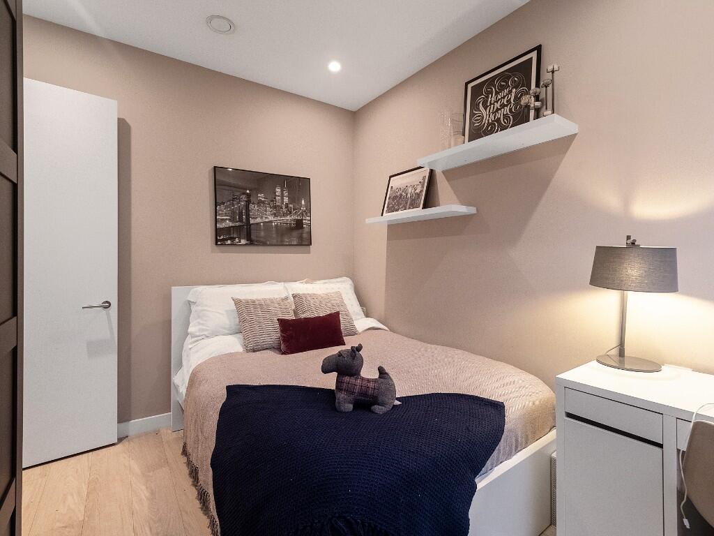 Additional image 19 of Individually Designed, Gabriel Square, St. Albans, Hertfordshire, AL1