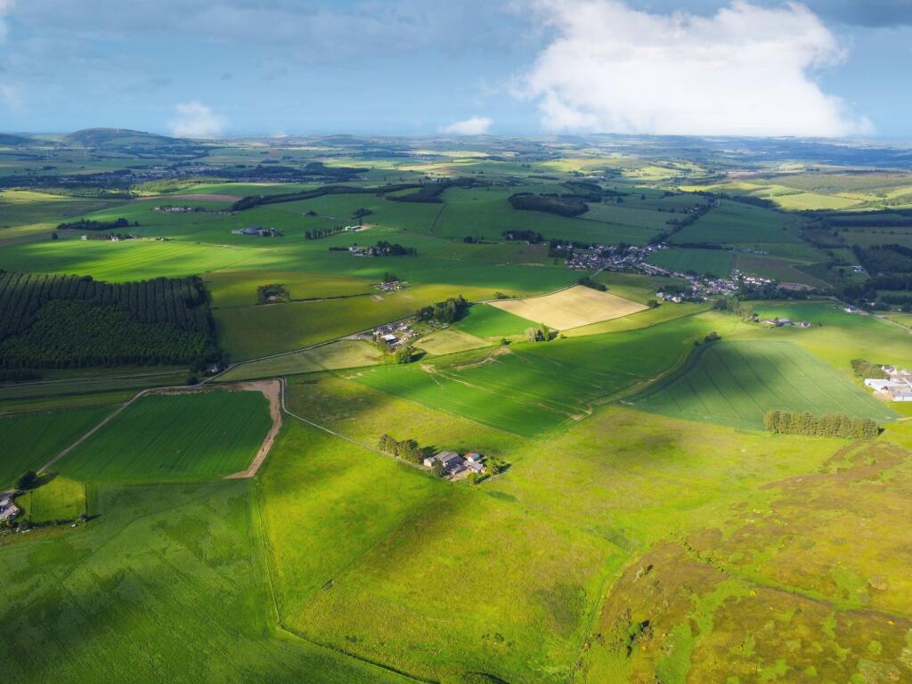 Additional image 6 of Premnay, Insch, AB52