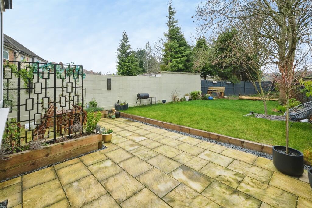 Additional image 18 of Island Road, Birmingham