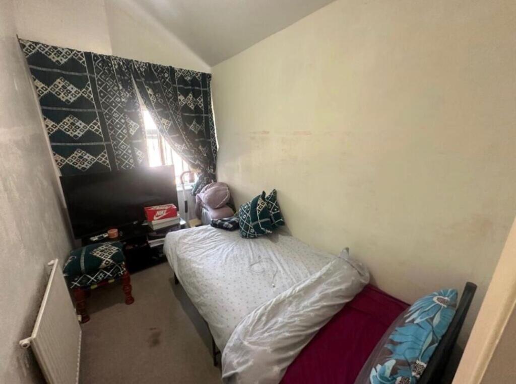 Additional image 9 of 20 Brantley Road, Aston, Birmingham, B6 7DL