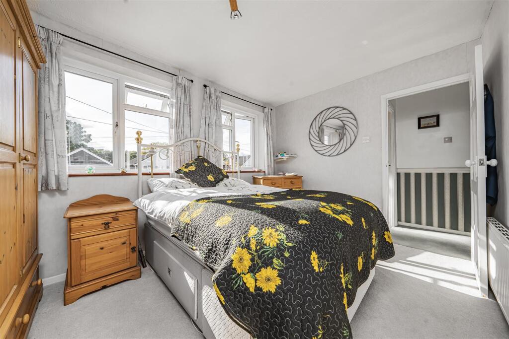 Additional image 6 of St. Lawrence Way, Bricket Wood, St. Albans