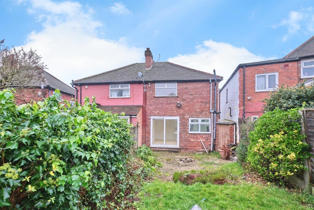 Additional image 19 of Waddington Avenue, Birmingham