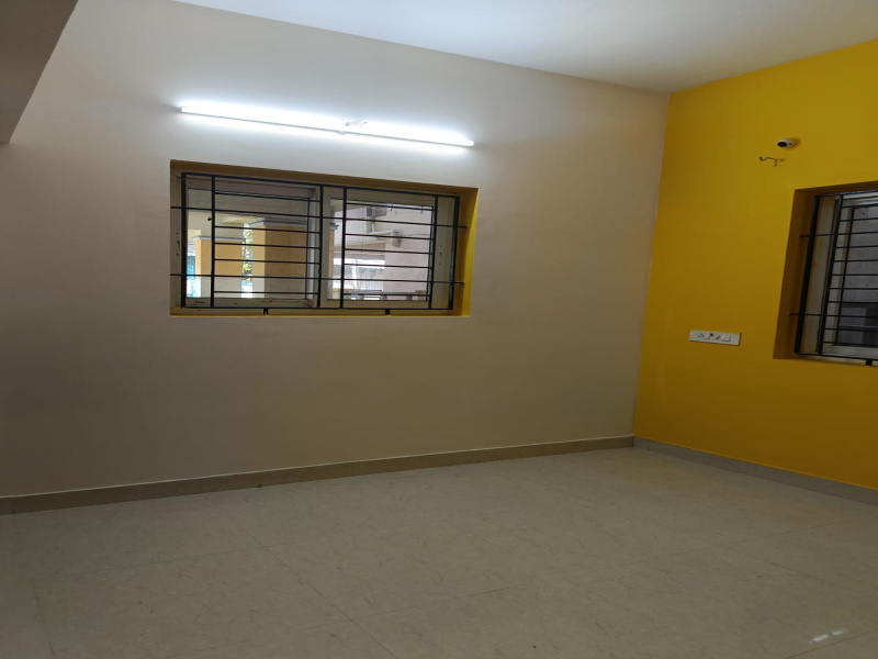 Additional image 3 of Kolathur, Chennai